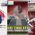 Ragam Kritik BEM UI: Jokowi King of Lip Service, Meme Tikus Puan Maharani, hingga Jokowi Milik Partai