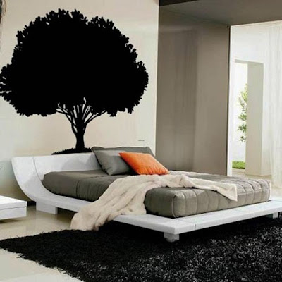 contoh-modern-headboard-design-ideas