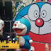 5 Information About Doraemon in Philippine TV