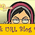 Nak URL Blog #7