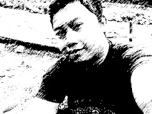 Foto saya