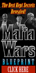 mafia wars chats