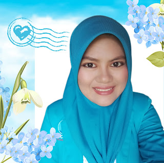 rina trisnasari, calon dewan purbaratu, calon dewan tamansari, calon dewan cibeureum, kota tasikmalaya 2024