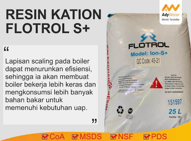 Resin Kation, Resin, Resin Softener, Resin Merek, Resin Pelunak Air, Resin Water Softening, Resin Water Softener, Resin, Cation, Cation Resin, harga resin kation flotrol S+, jual resin kation flotrol S+, jual resin softener, distributor resin softener, jual resin kation, resin untuk boiler, resin pelunak air, resin water softener, anionic resin, cation anion exchange resin, cation exchanger, cation exchange resin, filter air resin, filter air sadah, filter resin kation