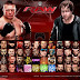 WWE Games - Love WWE? Improve Your Fighting Skills By Playing With Popular Wrestlers