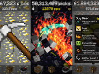 PickCrafter Unlimited Picks Mod Apk Terbaru