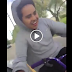 Asneiras ao andar de bicicleta  (video)