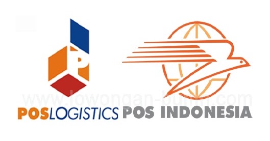 Lowongan Kerja PT Pos Logistik Indonesia Hingga 26 Oktober 2016 - REKRUTMEN LOWONGAN KERJA BULAN ...