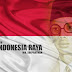 Download MP3 Indonesia Orchestra - Indonesia Raya.mp3