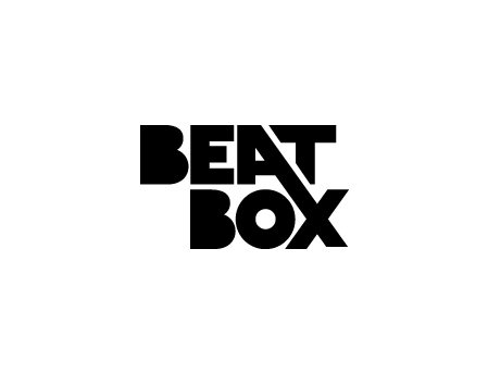 BEATBOX