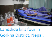 https://sciencythoughts.blogspot.com/2016/09/landslide-kills-four-in-gorkha-district.html