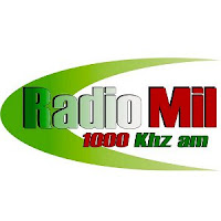 radio mil