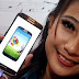 Samsung Galaxy S4 di Indonesia Terjual 3.500 Unit
