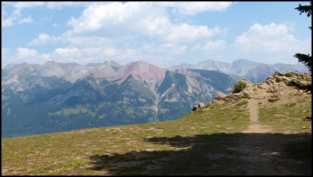P1020670
