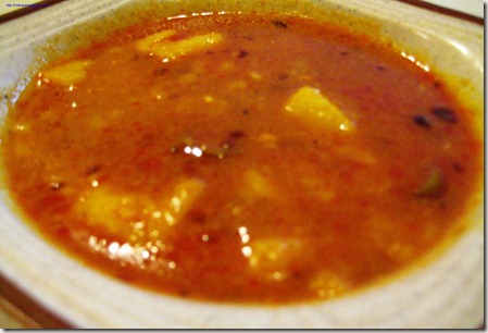 Chitra Pal Bhandarewale wale Aloo ki Sabzi