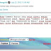 Trik Buat Background di Blogger Comment Editor