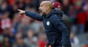  Pep Guardiola: The Genius Initiator of the Latest Tiki-Taka Football Strategy