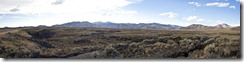 Road Trip ID 003 Resized