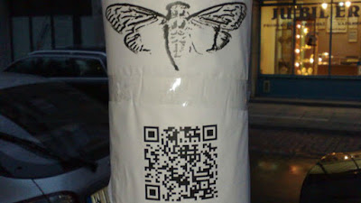 Cicada-3301-qr-code