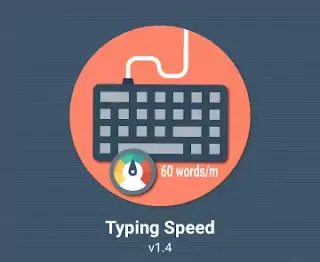 Typing-sikhe-android-mobile-se