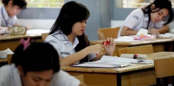 Ini Dia 5 Kekeliruan Budaya di Sekolah yang Membuat Siswa Justru Tidak Semakin Pintar