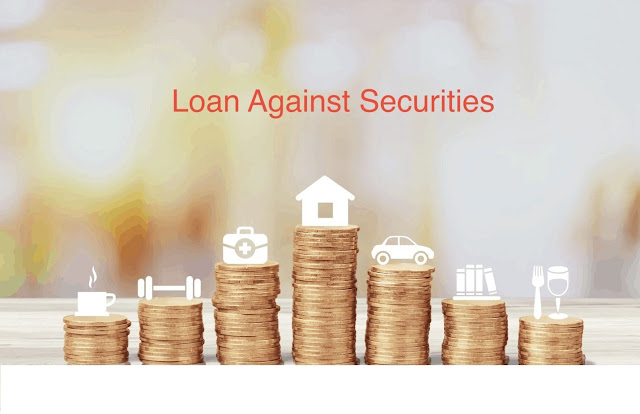 loan against security