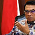 Moeldoko Dukung Syarat Tinggi Calon TNI Diturunkan: Kalau Perang Bisa Lewati Lorong Kecil