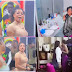 BBNaija: ChiChi And Rachel Fall Out As They Fight Over Movie Night (Video)