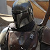 Revelados cinco novos cartazes de personagens de "Star Wars: The Mandalorian"