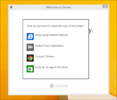  Windows 8 | PC | Into | a | Chromebook3