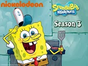 Download Spongebob Squarepants Bahasa Indonesia Season 3