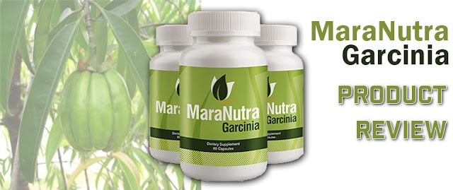 https://healthyaustraliapills.tumblr.com/post/182240394569/maranutra-garcinia