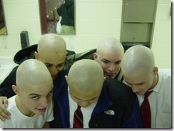 swimming-shaved_heads