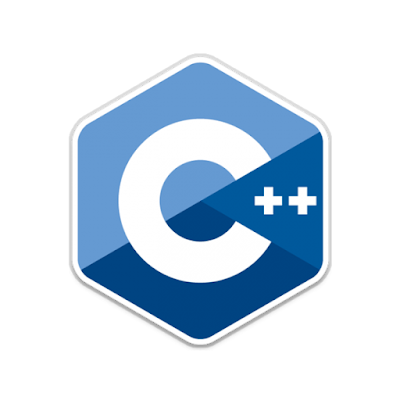 Belajar Bahasa Pemrograman C++