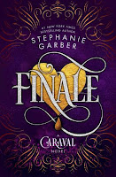 https://www.goodreads.com/book/show/40381392-finale