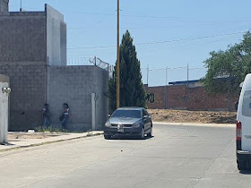 Privó a su pareja e hijo porque ya no era amado en Aguascalientes