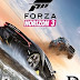 Forza Horizon 3