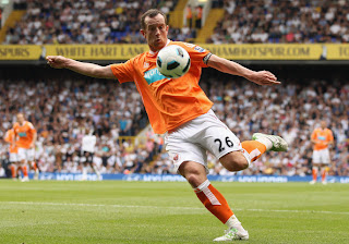 Charlie Adam