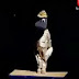 Amazing Dancing Hippo.