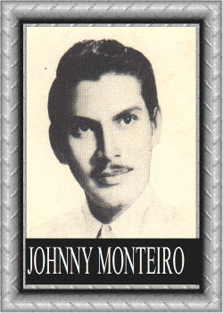 JOHNNY-MONTEIRO