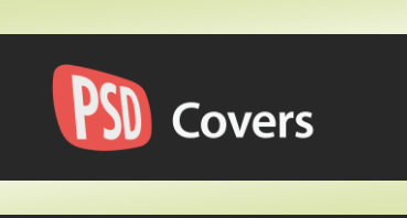 psdcovers