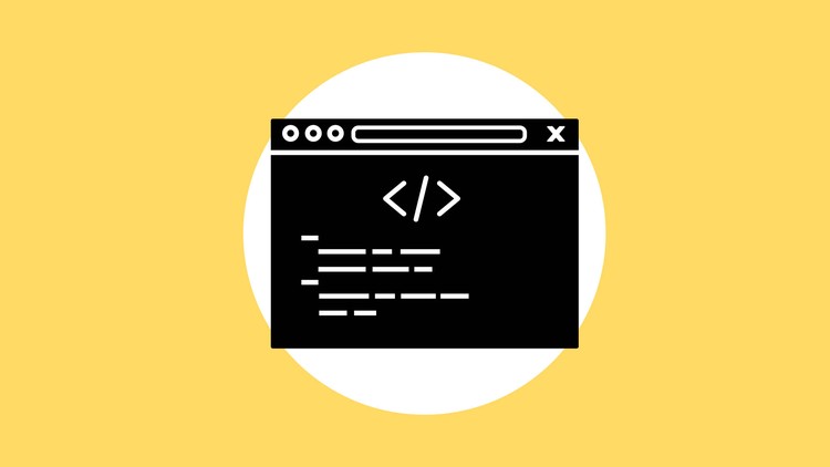 The Complete Web Developer Masterclass :Beginner To Advanced Udemy Coupon