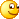 clip_image001