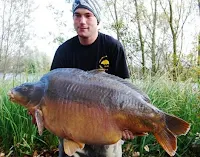 shoulders abbey lakes record