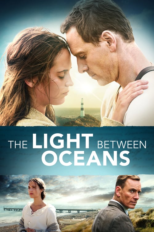 Download The Light Between Oceans 2016 Full Movie With English Subtitles
