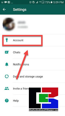 Sobat tentu sudah mengetahui fitur status WhatsApp yang satu ini Cara Agar Teman Tidak Tahu Kalau kita Sudah Membaca Status (stories) Whatsapp Miliknya