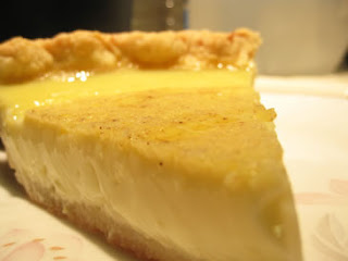 http://gardencountycooking.blogspot.com/2011/08/national-vanilla-custard-day.html