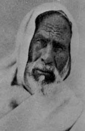 omar mukhtar feature