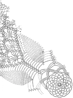 Коллекция-вязаных-крючком-зонтиков-5-схема