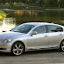 Car Profiles - Lexus GS (2009-2012)